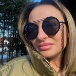 Yvette Linda Norman - @yvettelindanorman - Instagram
