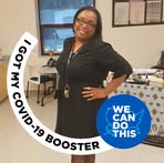 Yvette Norman - Facebook