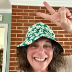 Yvette Norman - @juvant266 - Instagram