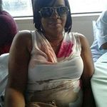Yvette Norman - @normanyvette - Instagram