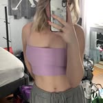 Yvette Norman - @jakelaura__uejb805 - Instagram