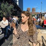 Yvette Norman - @yvettenorman73 - Instagram