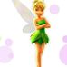 Yvette Norman - Facebook