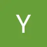 Yvette Norman - @yvettenorman - TikTok