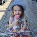 Yvette Norman - Facebook