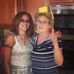 Yvette Norman - Facebook