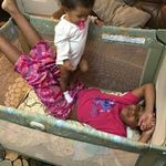 Yvette Norman - @yvette.norman.71 - Instagram