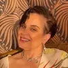Yvette Norman - @ymoni68 - TikTok