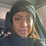 Yvette Norman Bennett - @ms_ybennett - Instagram