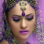 Yvette Normand - @yvette.normand.731 - Instagram