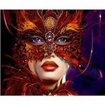 Yvette normand - @yvette.normand - Instagram