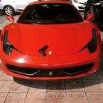 yvette Normand - @normandyvette - Instagram
