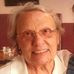 Yvette Normand - Facebook