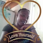 Keyuana Graham - @oakleyyvette37 - Instagram