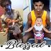 Yvette Oakley - Facebook