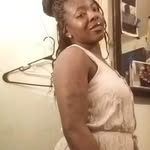 yvette oakley - @oakleykeyuana4 - Instagram