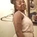 Yvette Oakley - Facebook