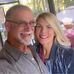 Yvette Oakley Davis - Facebook