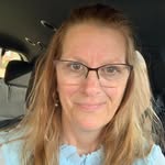 Yvette Vion-Oakley - @yvetteoakley - Instagram