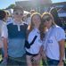 Yvette Vion-Oakley - Facebook