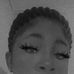 Evody Akiss - Facebook