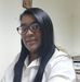 Ivette Ocasio - Facebook