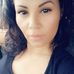 Yvette Ocasio - Facebook