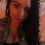 Yvette Ocasio - @ocasio.yvette - Instagram