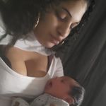 Yvette Ocasio - @ocasio_yvette - Instagram