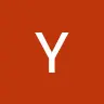 Yvette Ocasio - @user871293783 - TikTok
