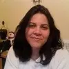 yvetteocasio4 - @yvetteocasio4 - TikTok