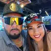 I'mYvette Ramirez Ochoa - @imyvette.ochoa - TikTok
