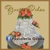 Pasteles Yvette Ochoa - Facebook