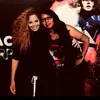 Tommiejo Yvette Ochoa - @tommiejoyvetteoch - TikTok