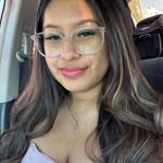 yvette 🦋 - @yvetteochoa14 - Instagram