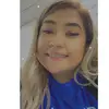 Yvette Delgado-Ochoa - @yvettedelgadoo - TikTok