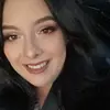 Yvette ochoa - @oooooccchooyv - TikTok