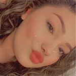 Yvette Ochoa - @shortie9o9 - Instagram