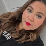 Yvette Ochoa - @yve_8a - Instagram