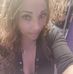 Yvette Ochoa - Facebook