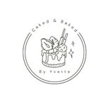 Yvette Ochoa - @cakedbakedbyyvette - Instagram
