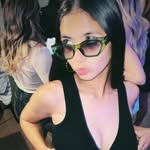 yvette ochoa <3 - @yochoaaa - Instagram
