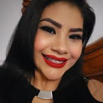 Yvette Ochoa - @yvett.eochoa - Instagram