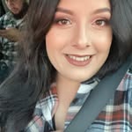 Yvette Ochoa - @_vyo__ - Instagram