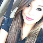 Yvette Ochoa - @ochoa_yvette - Instagram
