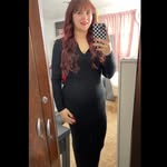 Yvette Ochoa - @yothebarber22 - Instagram
