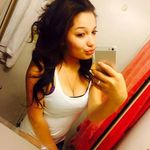 Yvette Ochoa - @yvette33246 - Instagram