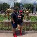 Yvette Ochoa - Facebook