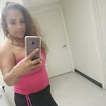 Yvette Ochoa - @yvette.ochoa.1982 - Instagram