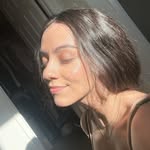 Yvette Ochoa - @__y_of - Instagram